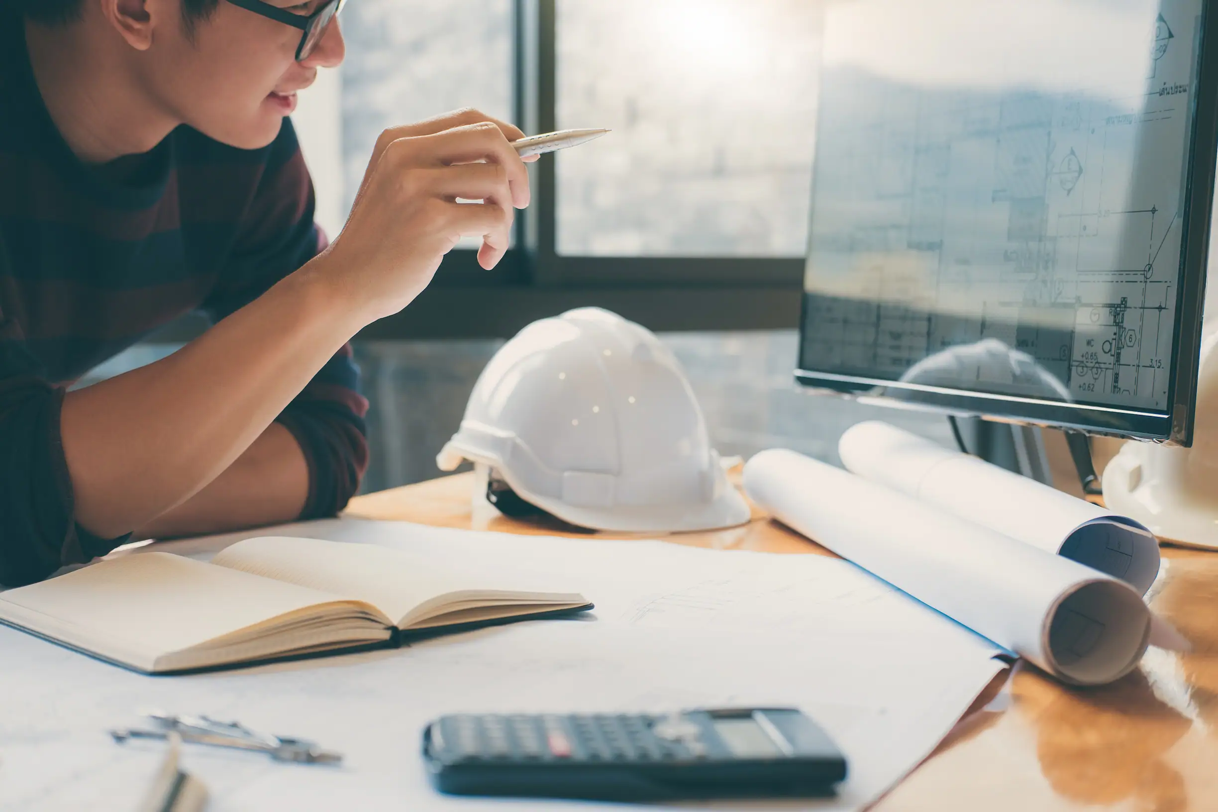 Uninettuno Puglia - L’Ateneo Digitale della tua generazione