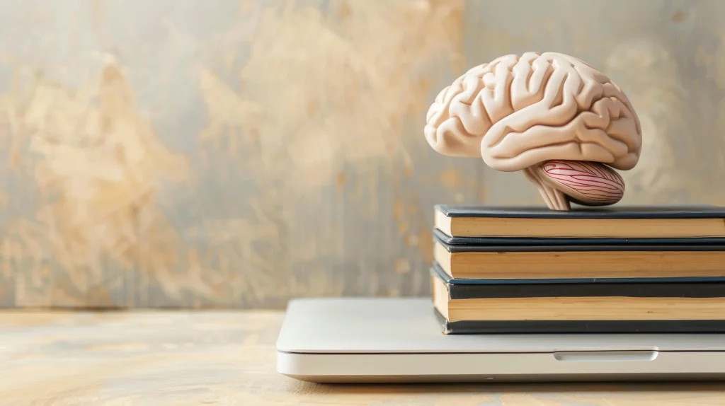 Uninettuno Puglia - L’Ateneo Digitale della tua generazione