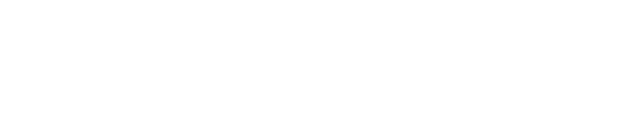 Uninettuno Puglia - L’Ateneo Digitale della tua generazione