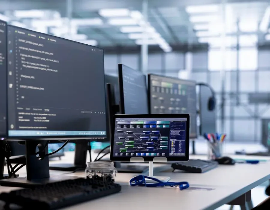 Uninettuno Puglia - L’Ateneo Digitale della tua generazione