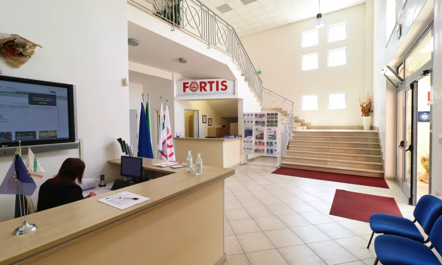 Uninettuno Puglia - L’Ateneo Digitale della tua generazione