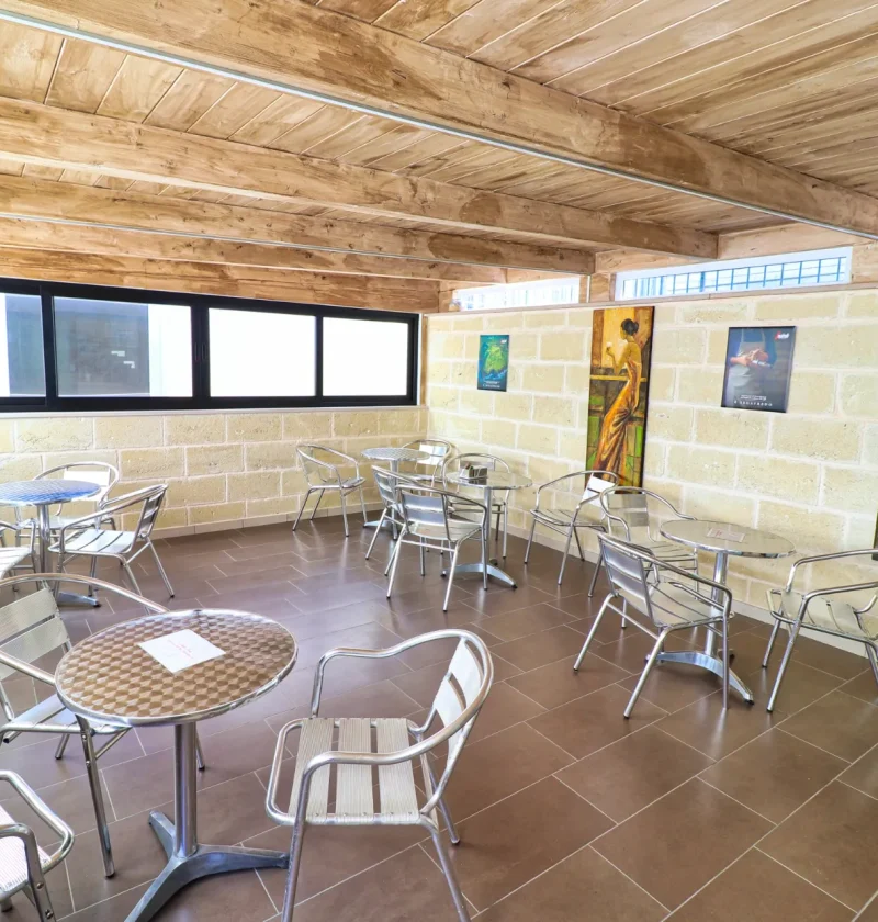 Uninettuno Puglia - L’Ateneo Digitale della tua generazione