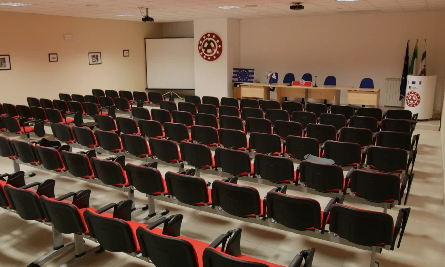 Uninettuno Puglia - L’Ateneo Digitale della tua generazione