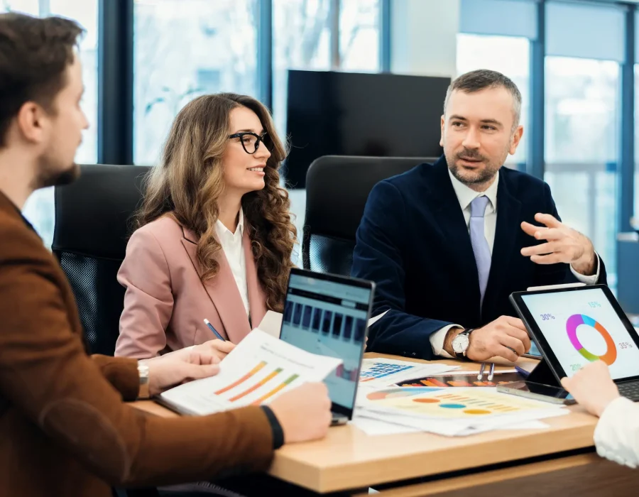 Uninettuno Puglia - L’Ateneo Digitale della tua generazione