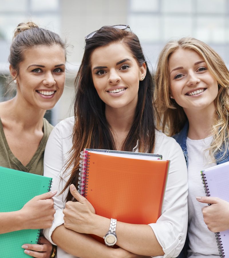 Uninettuno Puglia - L’Ateneo Digitale della tua generazione