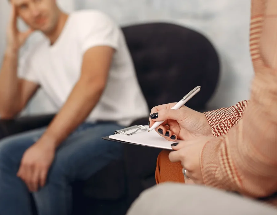 Uninettuno Puglia - L’Ateneo Digitale della tua generazione