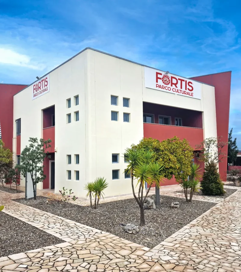 Uninettuno Puglia - L’Ateneo Digitale della tua generazione